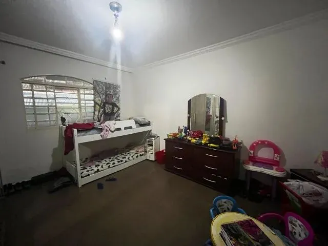 Imagem 4: Casa no Arapongas - Imóvel Todo na Laje