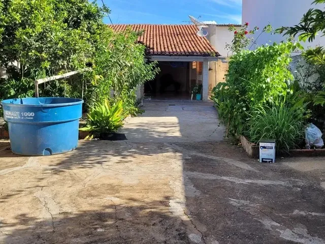 Imagem 16: Samuel Pereira Oferece: Casa de 3 Quartos na Laje, Lote 700 M² + Casa de 2 Quartos e Loja