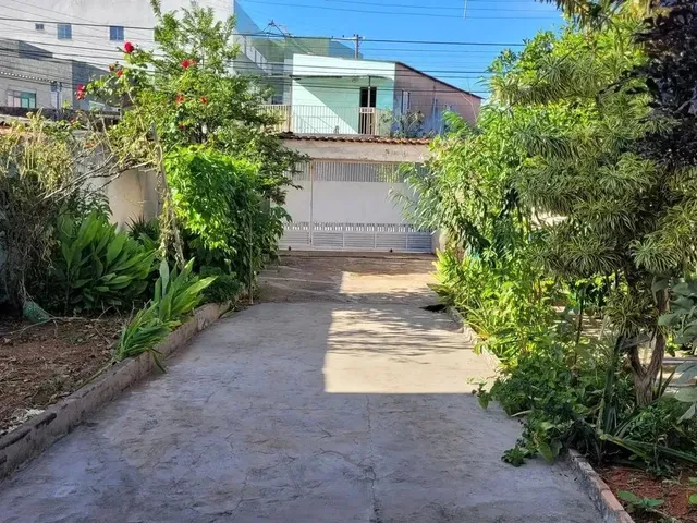 Imagem 10: Samuel Pereira Oferece: Casa de 3 Quartos na Laje, Lote 700 M² + Casa de 2 Quartos e Loja
