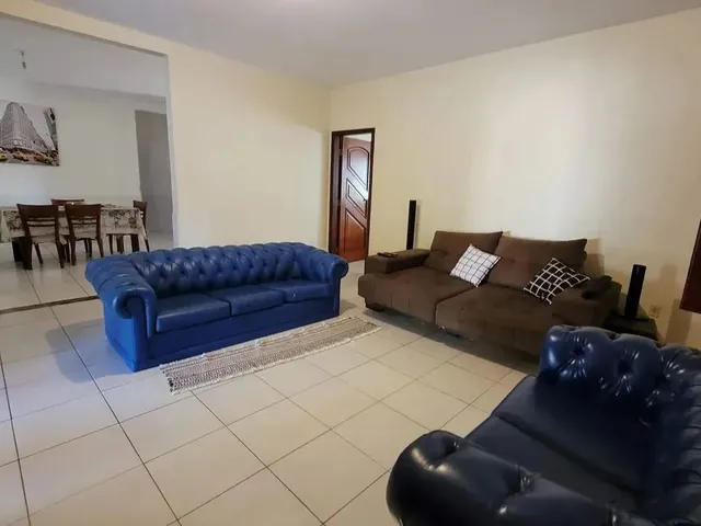 Imagem 6: Samuel Pereira Oferece: Casa de 3 Quartos na Laje, Lote 700 M² + Casa de 2 Quartos e Loja