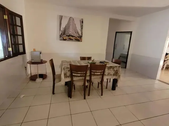 Imagem 3: Samuel Pereira Oferece: Casa de 3 Quartos na Laje, Lote 700 M² + Casa de 2 Quartos e Loja
