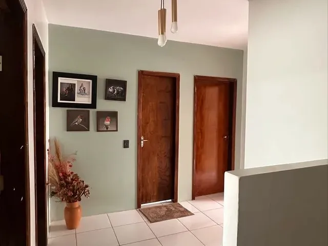 Imagem: Venda Não Aceito Imobiliária