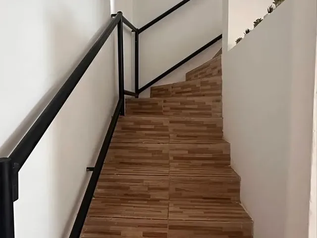 Imagem 13: Venda *Não Aceito Imobiliária