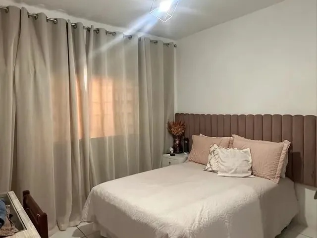 Imagem 14: Venda *Não Aceito Imobiliária