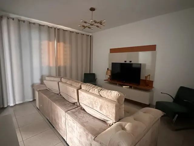 Imagem 15: Venda *Não Aceito Imobiliária