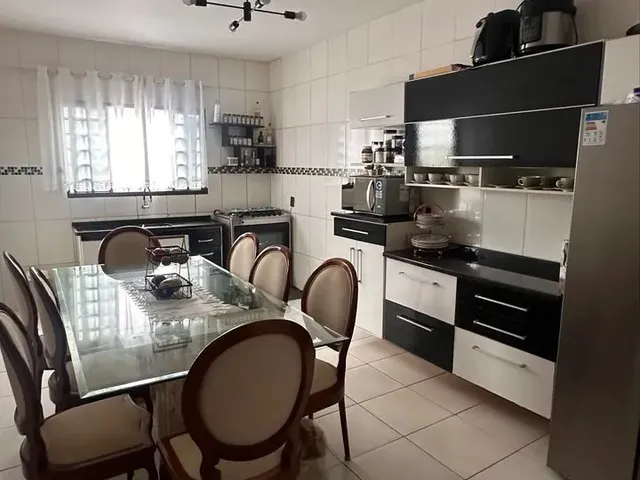 Imagem 16: Venda *Não Aceito Imobiliária
