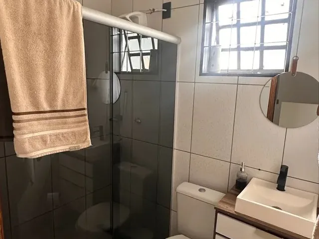 Imagem 2: Venda *Não Aceito Imobiliária
