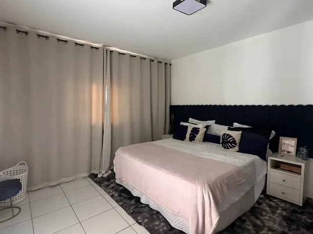 Imagem 3: Venda *Não Aceito Imobiliária