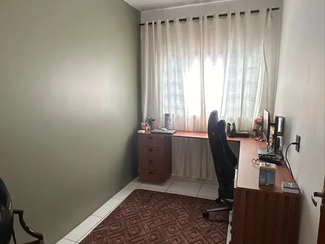Imagem 4: Venda *Não Aceito Imobiliária