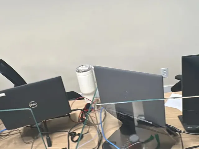 Imagem 5: Venda *Não Aceito Imobiliária