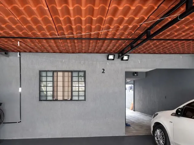 Imagem 7: Venda *Não Aceito Imobiliária