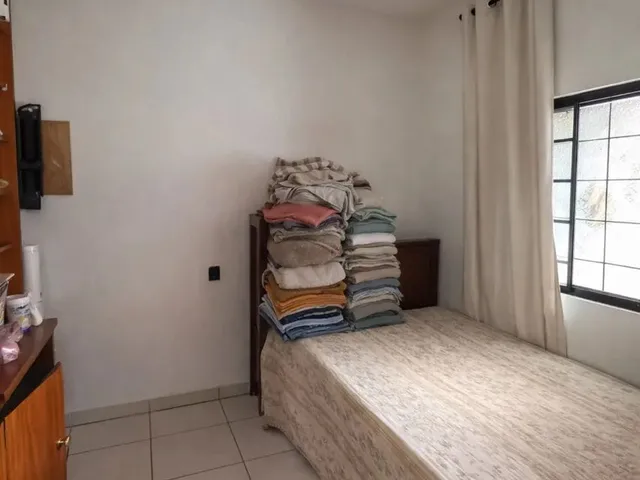 Imagem 8: Venda *Não Aceito Imobiliária