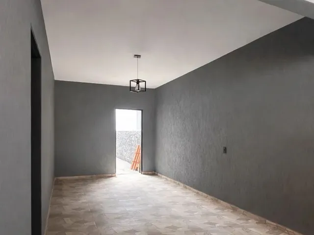 Imagem 9: Venda *Não Aceito Imobiliária