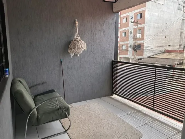Imagem 10: Venda *Não Aceito Imobiliária