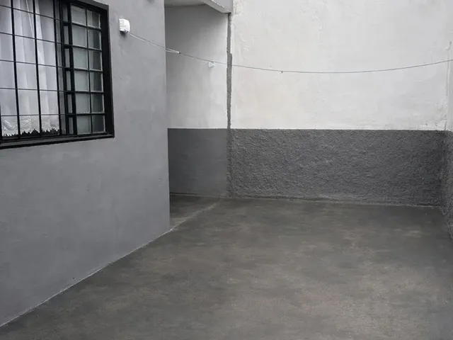 Imagem 11: Venda *Não Aceito Imobiliária