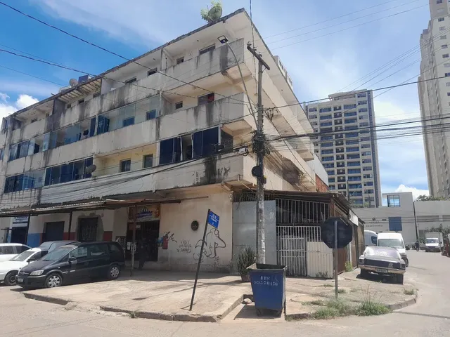 Imagem: Apartamento pra Venda