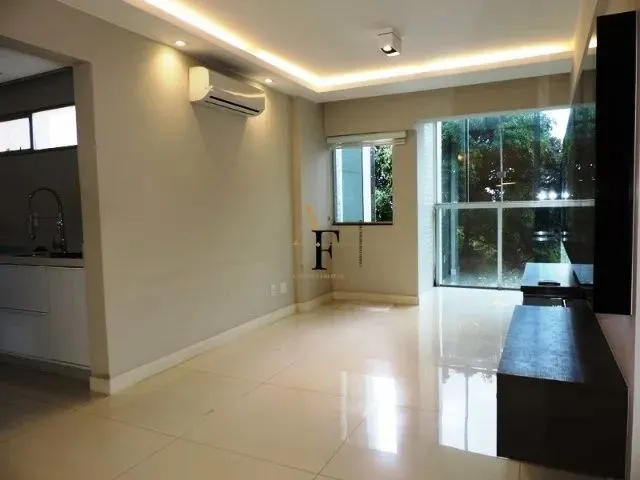 Imagem 14: Apartamento À Venda 3 Quartos, Sendo 1 Suíte