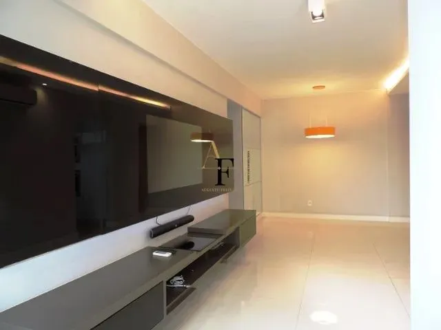 Imagem 3: Apartamento À Venda 3 Quartos, Sendo 1 Suíte