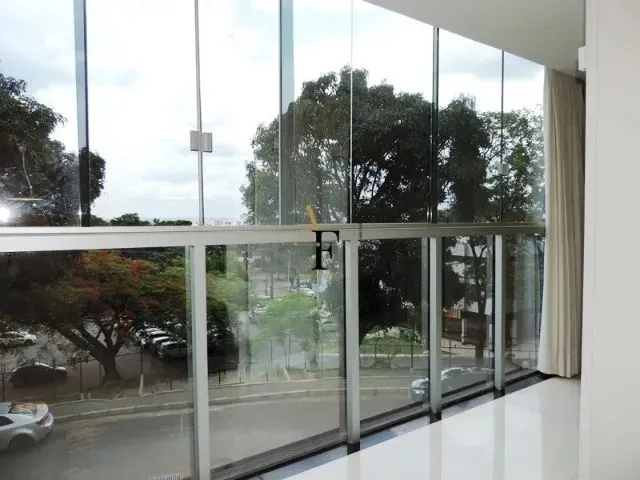Imagem 5: Apartamento À Venda 3 Quartos, Sendo 1 Suíte