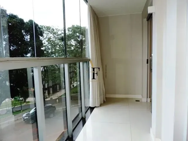 Imagem 9: Apartamento À Venda 3 Quartos, Sendo 1 Suíte