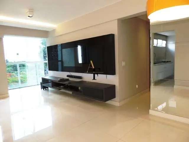 Imagem 7: Apartamento À Venda 3 Quartos, Sendo 1 Suíte