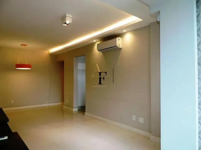 Imagem 4: Apartamento À Venda 3 Quartos, Sendo 1 Suíte