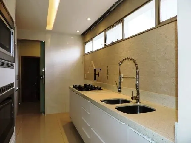 Imagem 6: Apartamento À Venda 3 Quartos, Sendo 1 Suíte