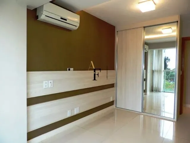 Imagem 13: Apartamento À Venda 3 Quartos, Sendo 1 Suíte