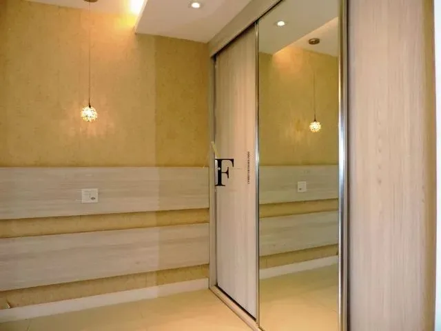 Imagem 12: Apartamento À Venda 3 Quartos, Sendo 1 Suíte