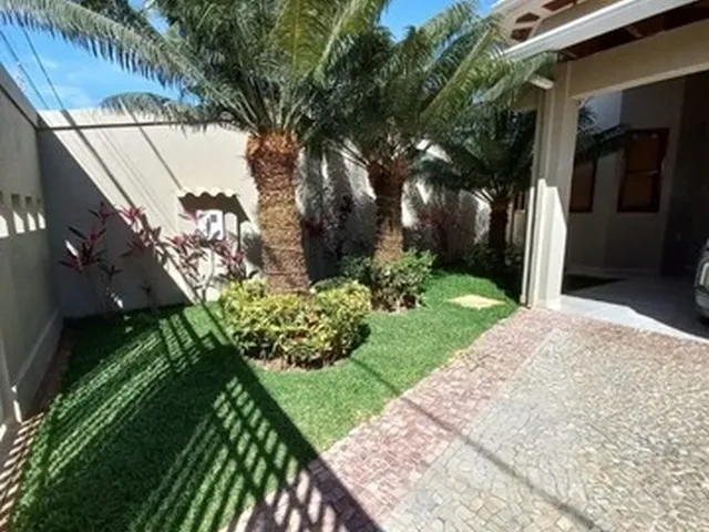 Imagem: Rua 12 Belíssima Casa! (No Melhor Condomínio)!!