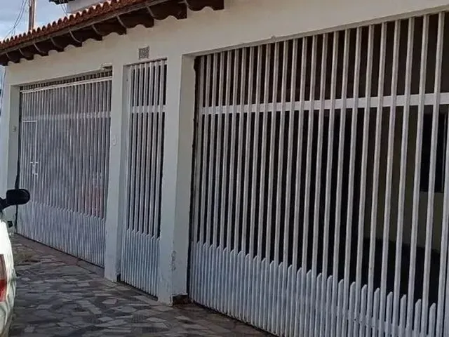Imagem: Excelente Casa Qna 33