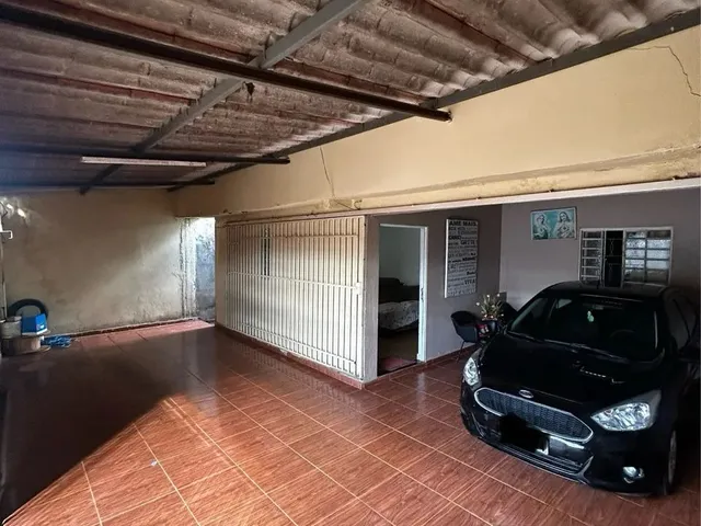 Imagem: Vende-Se Casa Sol Nascente