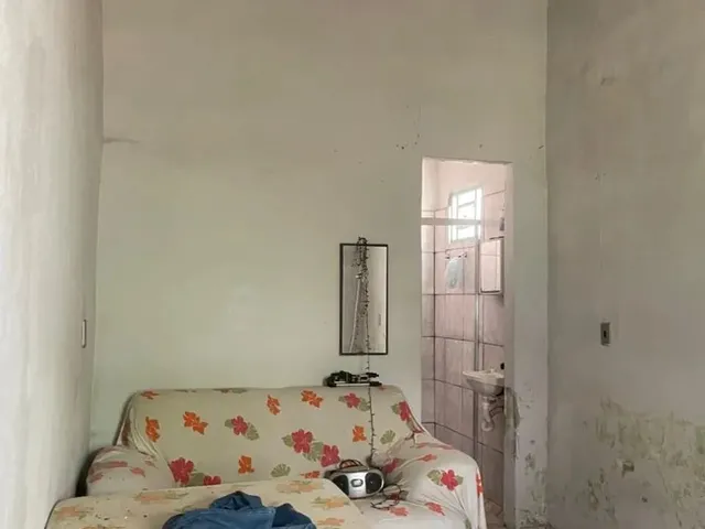 Imagem 3: Vende-Se Casa no Vale do Amanhecer
