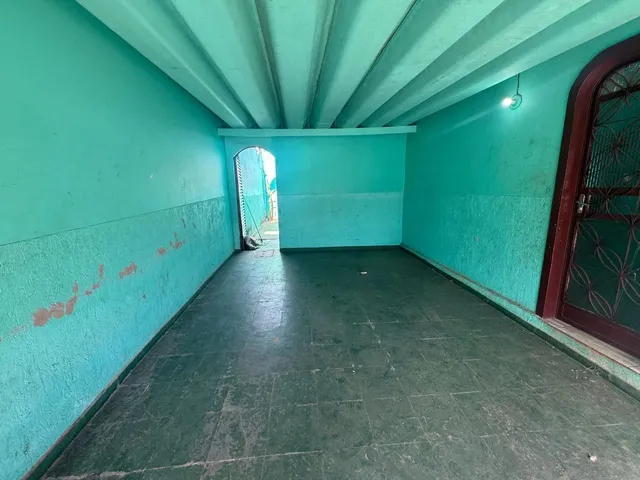 Imagem 3: Qnp 13, P Norte - Casa de Dois Quartos, com Moradia nos Fundos e Aceita Financiamento