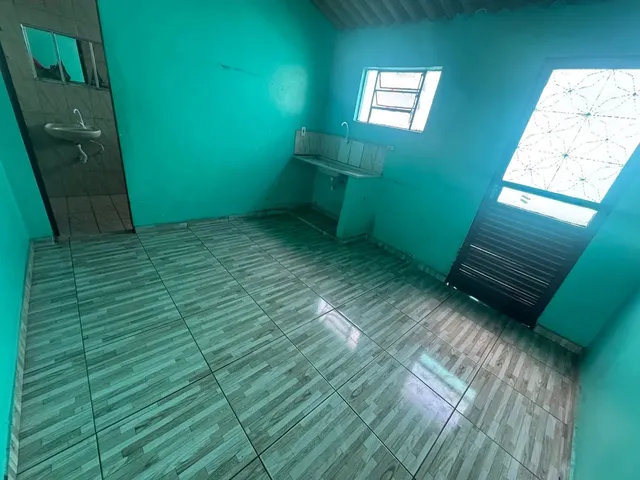 Imagem 11: Qnp 13, P Norte - Casa de Dois Quartos, com Moradia nos Fundos e Aceita Financiamento