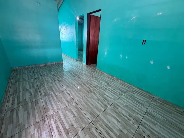 Imagem 7: Qnp 13, P Norte - Casa de Dois Quartos, com Moradia nos Fundos e Aceita Financiamento