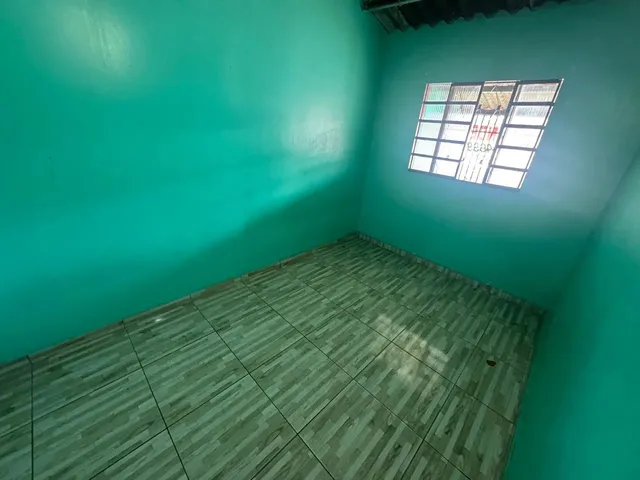 Imagem 8: Qnp 13, P Norte - Casa de Dois Quartos, com Moradia nos Fundos e Aceita Financiamento