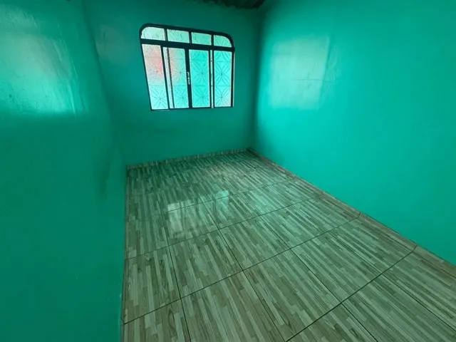 Imagem 2: Qnp 13, P Norte - Casa de Dois Quartos, com Moradia nos Fundos e Aceita Financiamento