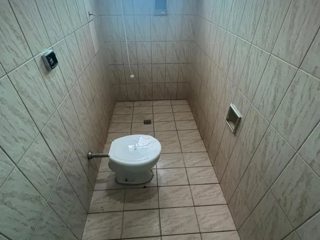 Imagem 9: Qnp 13, P Norte - Casa de Dois Quartos, com Moradia nos Fundos e Aceita Financiamento