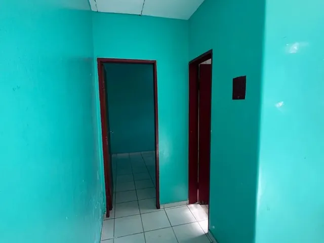 Imagem 14: Qnp 13, P Norte - Casa de Dois Quartos, com Moradia nos Fundos e Aceita Financiamento