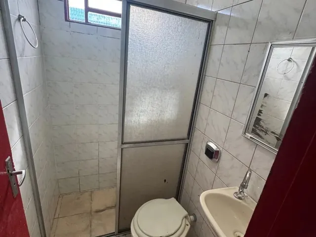 Imagem 15: Qnp 13, P Norte - Casa de Dois Quartos, com Moradia nos Fundos e Aceita Financiamento