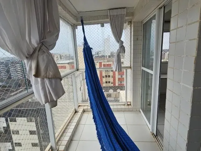 Imagem 13: Duplex em Águas Claras, 2 Suítes