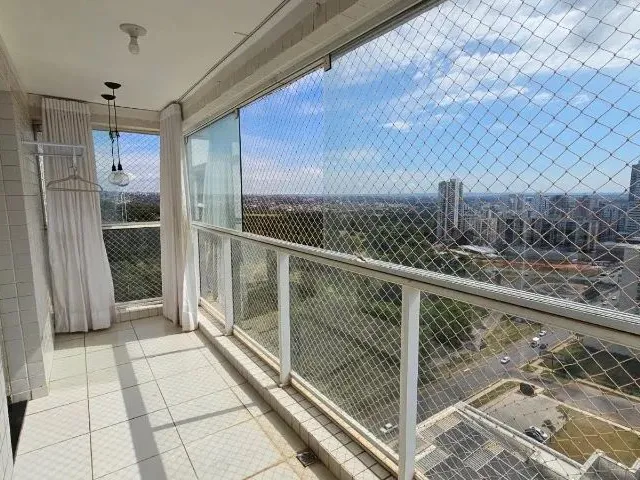 Imagem 14: Duplex em Águas Claras, 2 Suítes