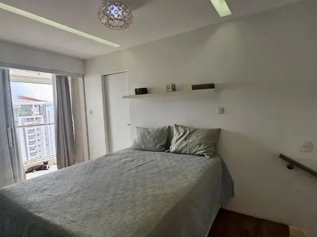 Imagem 16: Duplex em Águas Claras, 2 Suítes