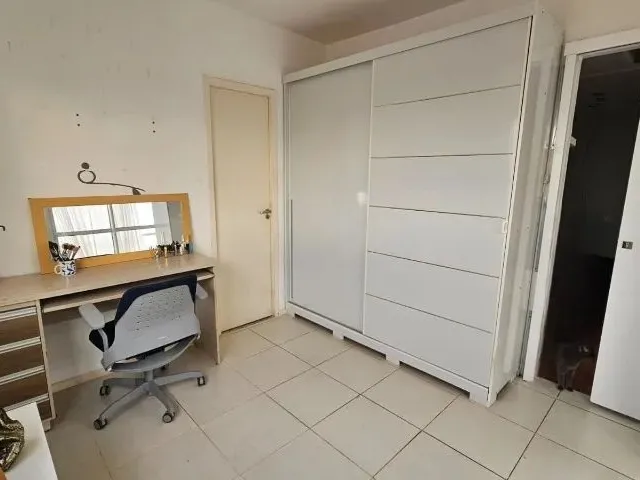 Imagem 10: Duplex em Águas Claras, 2 Suítes