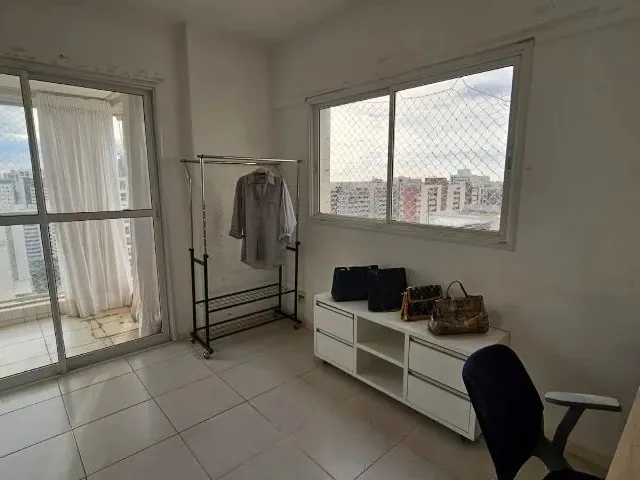 Imagem 9: Duplex em Águas Claras, 2 Suítes