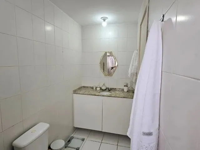 Imagem 2: Duplex em Águas Claras, 2 Suítes