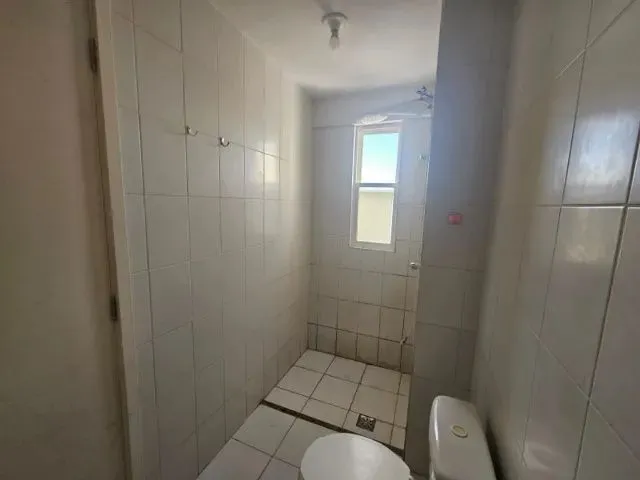 Imagem 3: Duplex em Águas Claras, 2 Suítes