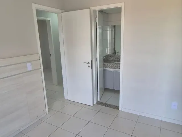 Imagem 14: Residencial Panorama - Apartamento- 3 Quartos - Samambaia Sul