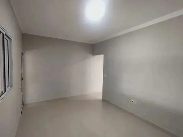 Imagem 4: Vendo Casa 2 Quartos no Riacho Fundo